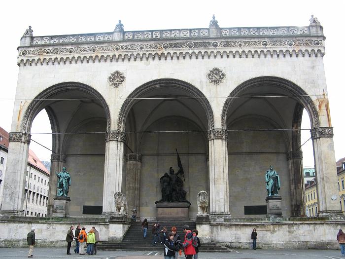 Bild 2008 090